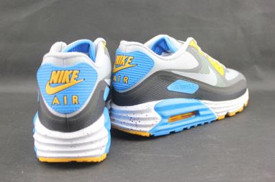 Cheap Nike Air Max 90 wholesale No. 526